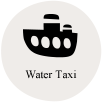 Water Taxi