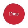 Dine