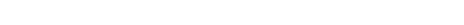 一面のひまわり、黄色の絨毯がお出迎え